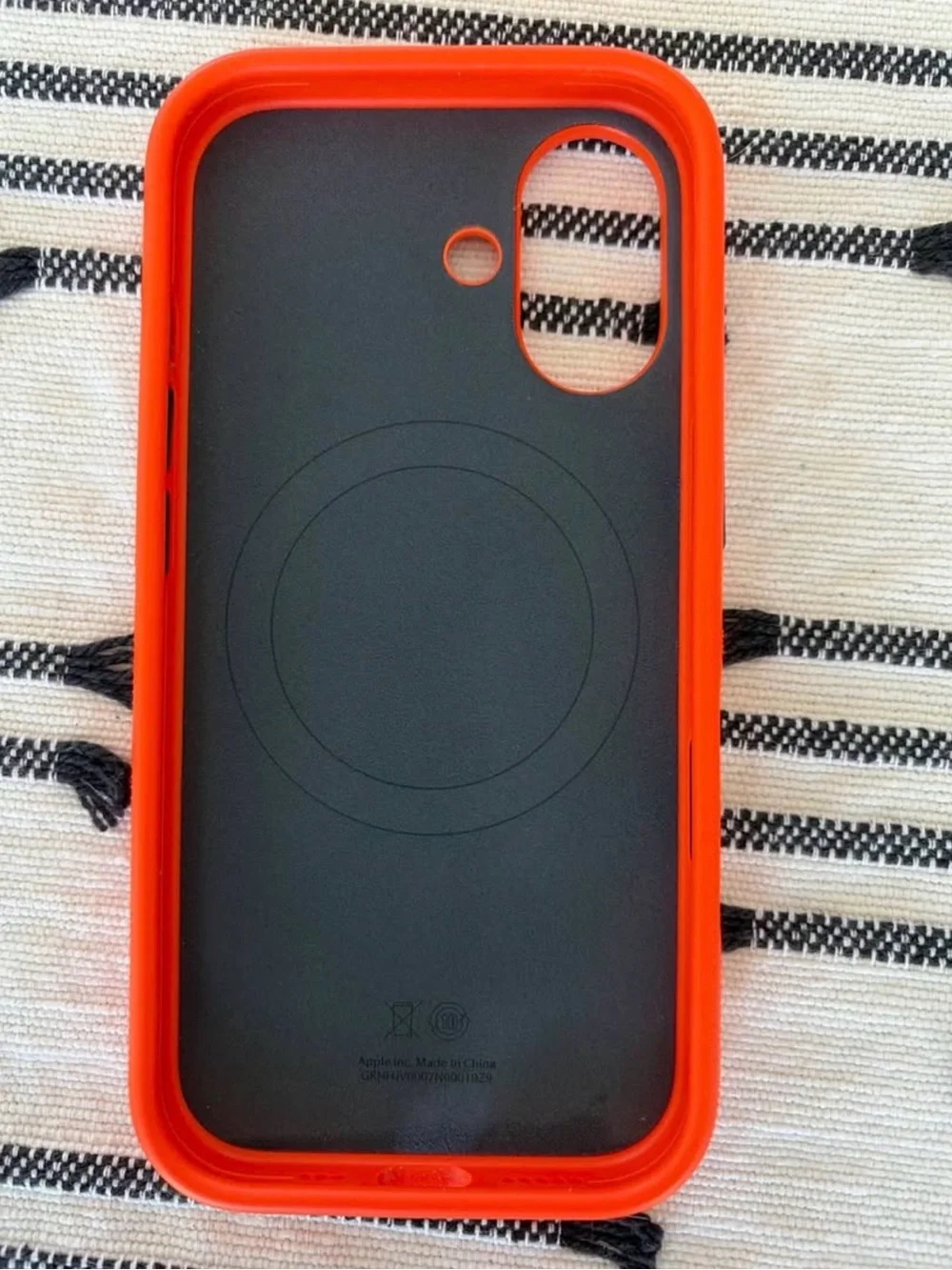 Beats by Dre beats iphone